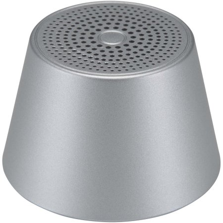 smart-3w-magnetlautsprecher-aus-recyceltem-aluminium-silber.jpg