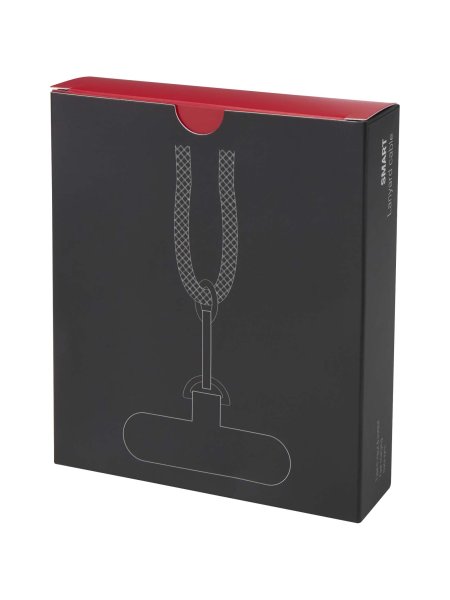 smart-65-w-rpet-ladekabel-mit-trageband-schwarz-2.jpg