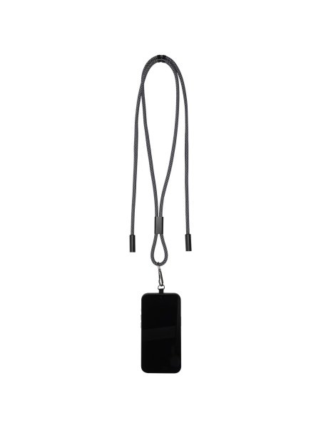 smart-65-w-rpet-ladekabel-mit-trageband-schwarz-3.jpg