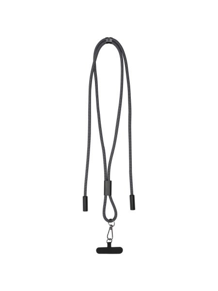 smart-65-w-rpet-ladekabel-mit-trageband-schwarz-4.jpg