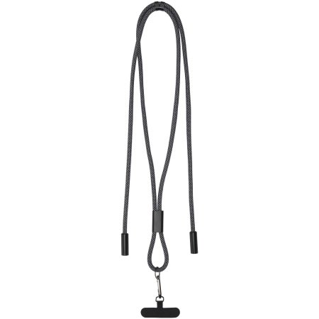 smart-65-w-rpet-ladekabel-mit-trageband-schwarz.jpg