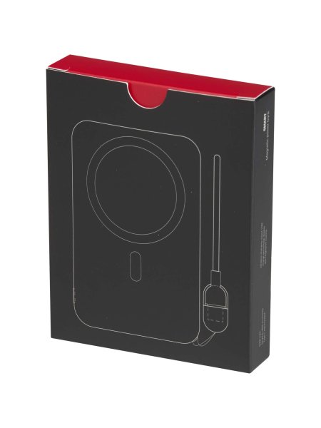 smart-5000-mah-powerbank-aus-recyceltem-kunststoff-mit-magnetverschluss-und-trageband-schwarz-2.jpg