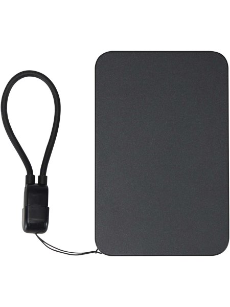 smart-5000-mah-powerbank-aus-recyceltem-kunststoff-mit-magnetverschluss-und-trageband-schwarz-3.jpg