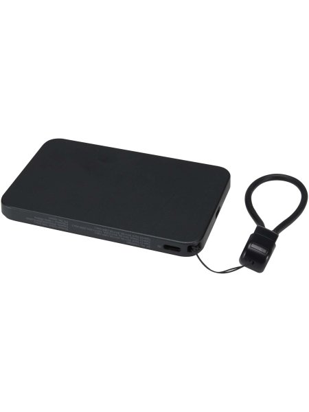 smart-5000-mah-powerbank-aus-recyceltem-kunststoff-mit-magnetverschluss-und-trageband-schwarz-5.jpg