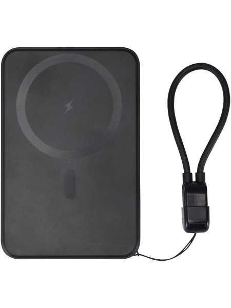 smart-5000-mah-powerbank-aus-recyceltem-kunststoff-mit-magnetverschluss-und-trageband-schwarz-6.jpg