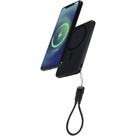 smart-5000-mah-powerbank-aus-recyceltem-kunststoff-mit-magnetverschluss-und-trageband-schwarz.jpg