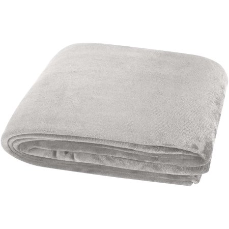 altura-grs-recycling-decke-mit-armeln-grau.jpg