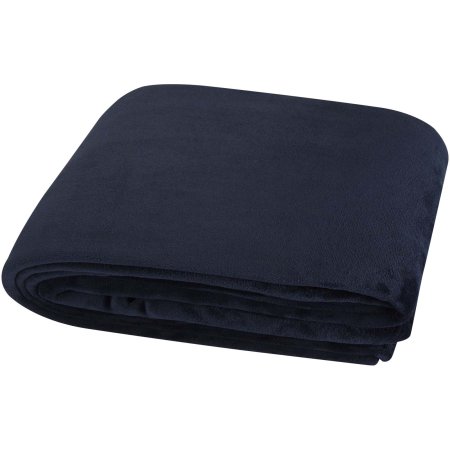 altura-grs-recycling-decke-mit-armeln-navy.jpg
