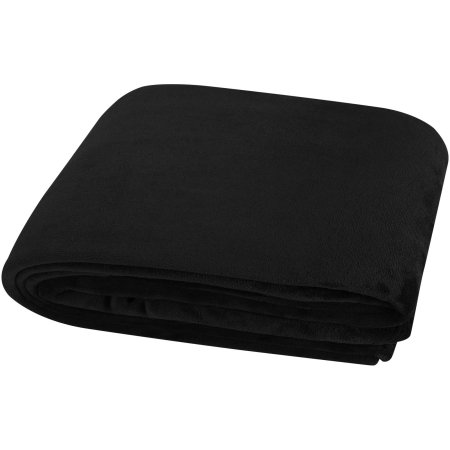 altura-grs-recycling-decke-mit-armeln-schwarz.jpg