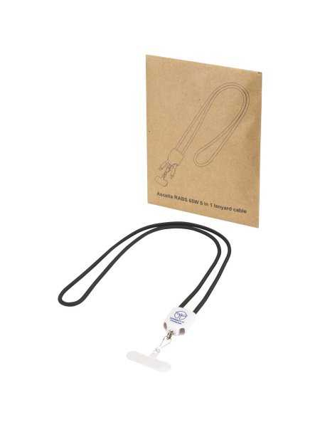 ion-65-w-5-in-1-ladekabel-mit-lanyard-aus-recyceltem-kunststoff-weiss-3.jpg