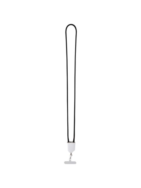 ion-65-w-5-in-1-ladekabel-mit-lanyard-aus-recyceltem-kunststoff-weiss-4.jpg