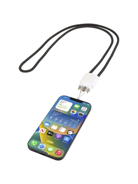 ion-65-w-5-in-1-ladekabel-mit-lanyard-aus-recyceltem-kunststoff-weiss-5.jpg