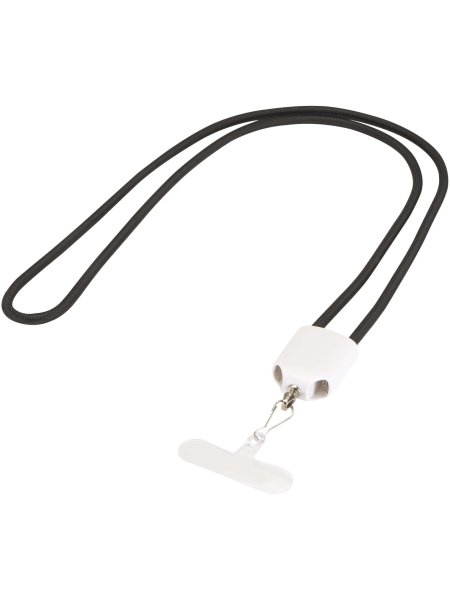 ion-65-w-5-in-1-ladekabel-mit-lanyard-aus-recyceltem-kunststoff-weiss-6.jpg