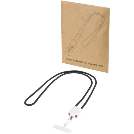 ion-65-w-5-in-1-ladekabel-mit-lanyard-aus-recyceltem-kunststoff-weiss.jpg