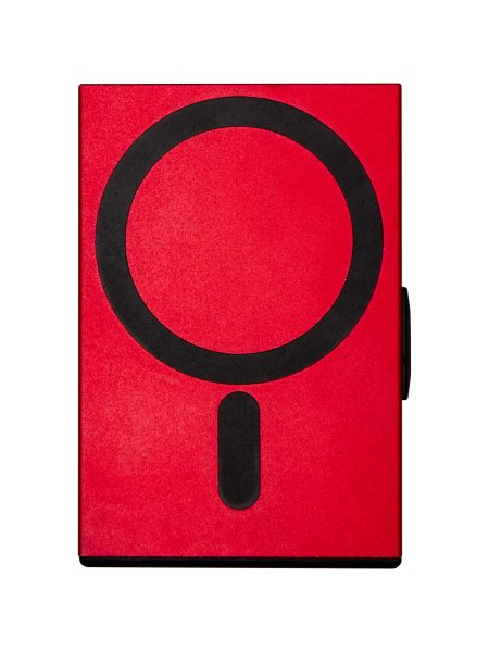 smart-rcs-magnetischer-rfid-kartenhalter-rot-10.jpg