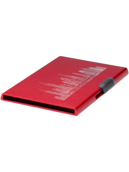 smart-rcs-magnetischer-rfid-kartenhalter-rot-5.jpg