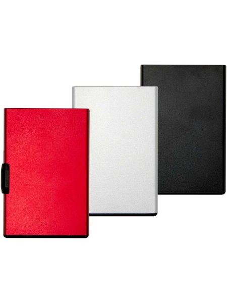 smart-rcs-magnetischer-rfid-kartenhalter-rot-6.jpg