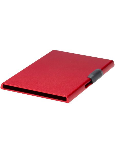 smart-rcs-magnetischer-rfid-kartenhalter-rot-8.jpg