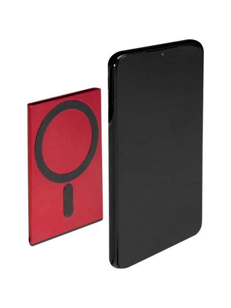 smart-rcs-magnetischer-rfid-kartenhalter-rot-9.jpg