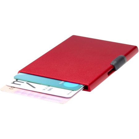 smart-rcs-magnetischer-rfid-kartenhalter-rot.jpg