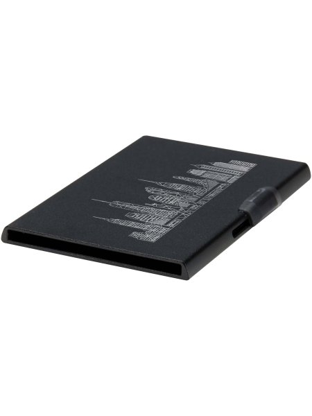 smart-rcs-magnetischer-rfid-kartenhalter-schwarz-19.jpg