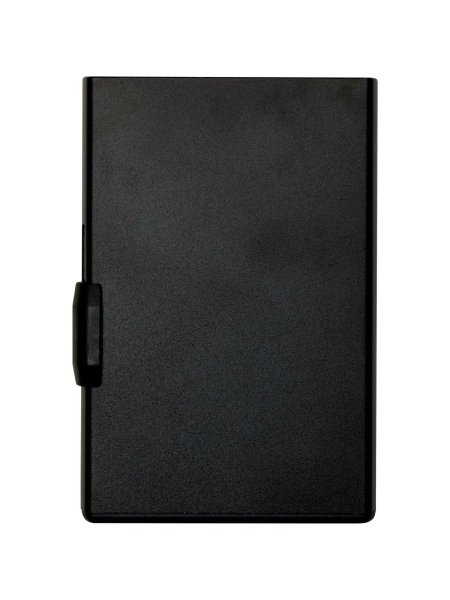 smart-rcs-magnetischer-rfid-kartenhalter-schwarz-21.jpg