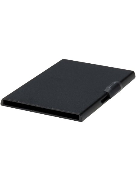 smart-rcs-magnetischer-rfid-kartenhalter-schwarz-22.jpg
