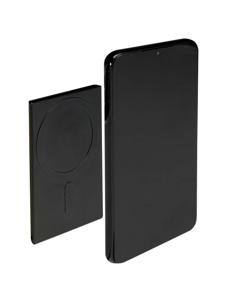 smart-rcs-magnetischer-rfid-kartenhalter-schwarz-23.jpg