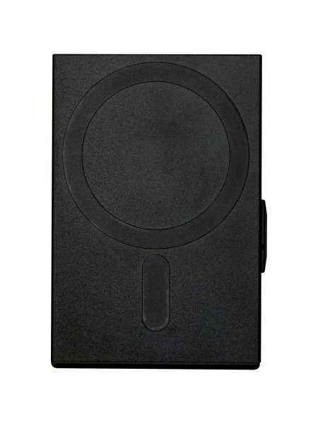smart-rcs-magnetischer-rfid-kartenhalter-schwarz-24.jpg