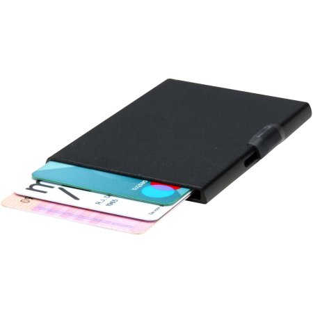 smart-rcs-magnetischer-rfid-kartenhalter-schwarz.jpg
