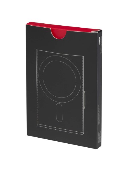 smart-rcs-magnetischer-rfid-kartenhalter-silber-11.jpg