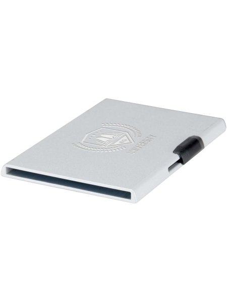 smart-rcs-magnetischer-rfid-kartenhalter-silber-12.jpg