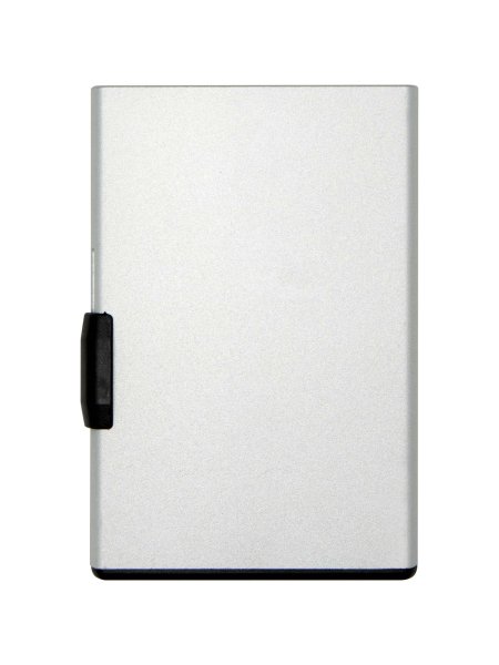 smart-rcs-magnetischer-rfid-kartenhalter-silber-14.jpg