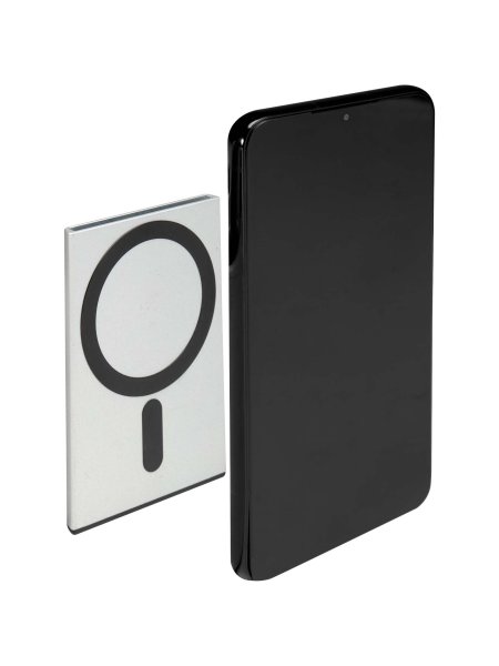 smart-rcs-magnetischer-rfid-kartenhalter-silber-16.jpg