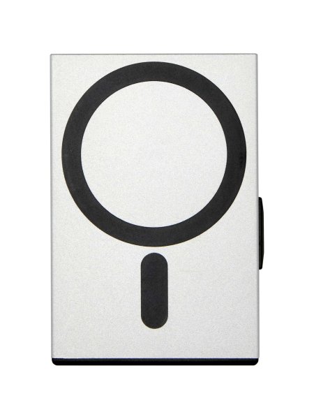 smart-rcs-magnetischer-rfid-kartenhalter-silber-17.jpg