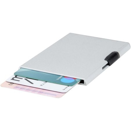 smart-rcs-magnetischer-rfid-kartenhalter-silber.jpg