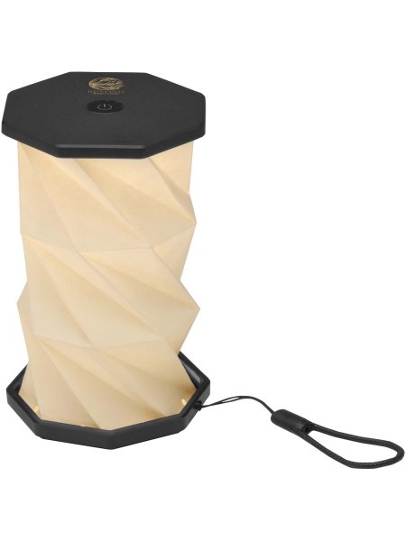 celestia-klappbare-tischlampe-aus-recyceltem-kunststoff-schwarz-11.jpg