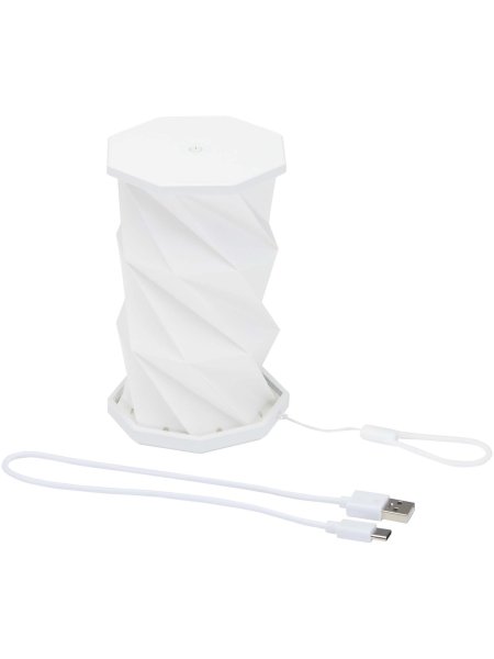 celestia-klappbare-tischlampe-aus-recyceltem-kunststoff-weiss-8.jpg