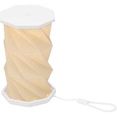 celestia-klappbare-tischlampe-aus-recyceltem-kunststoff-weiss.jpg