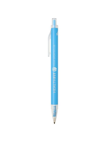 spectrum-kugelschreiber-aus-recyceltem-aluminium-blaue-tinte-hellblau-27.jpg