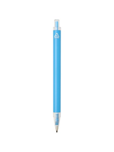 spectrum-kugelschreiber-aus-recyceltem-aluminium-blaue-tinte-hellblau-29.jpg