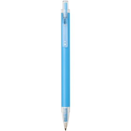 spectrum-kugelschreiber-aus-recyceltem-aluminium-blaue-tinte-hellblau.jpg