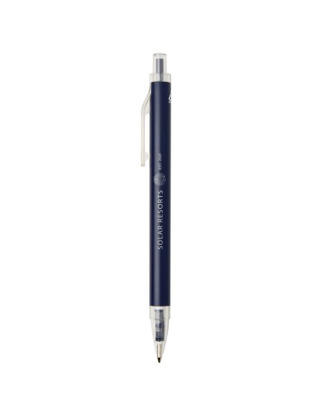 spectrum-kugelschreiber-aus-recyceltem-aluminium-blaue-tinte-navy-33.jpg