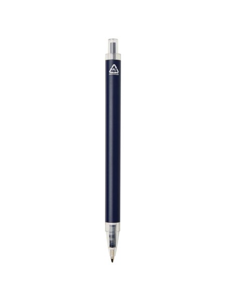 spectrum-kugelschreiber-aus-recyceltem-aluminium-blaue-tinte-navy-35.jpg