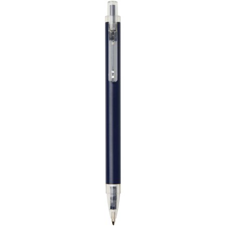 spectrum-kugelschreiber-aus-recyceltem-aluminium-blaue-tinte-navy.jpg
