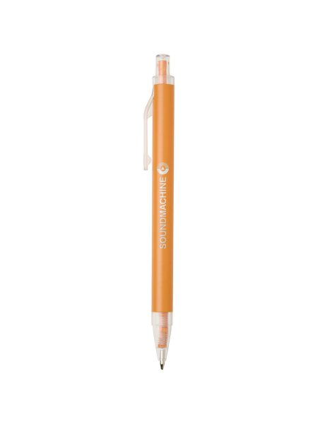 spectrum-kugelschreiber-aus-recyceltem-aluminium-blaue-tinte-orange-21.jpg