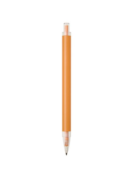 spectrum-kugelschreiber-aus-recyceltem-aluminium-blaue-tinte-orange-23.jpg
