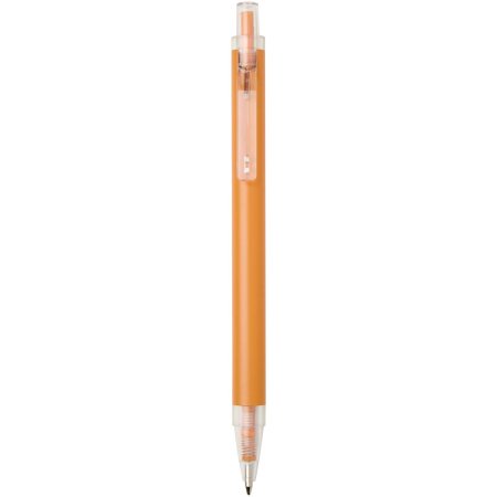 spectrum-kugelschreiber-aus-recyceltem-aluminium-blaue-tinte-orange.jpg