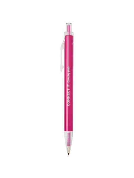 spectrum-kugelschreiber-aus-recyceltem-aluminium-blaue-tinte-rosa-24.jpg