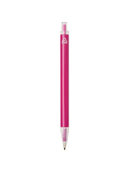 spectrum-kugelschreiber-aus-recyceltem-aluminium-blaue-tinte-rosa-26.jpg